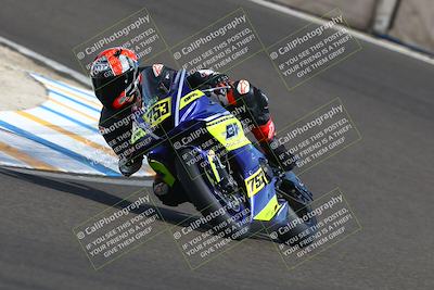 media/Oct-12-2025-CRA (Sun) [[e621380112]]/Races/Race 9/